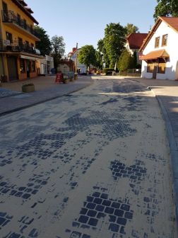Zdjęcie: 0056.jpg
