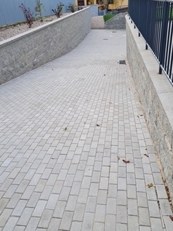 Zdjęcie: 0093.jpg